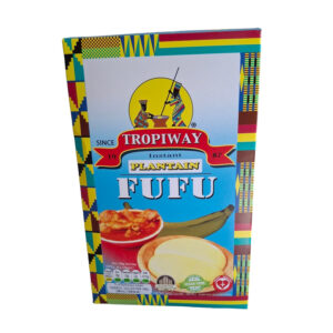 Mama Rita's Afro-Carib Provisions in Temple, TX (4)