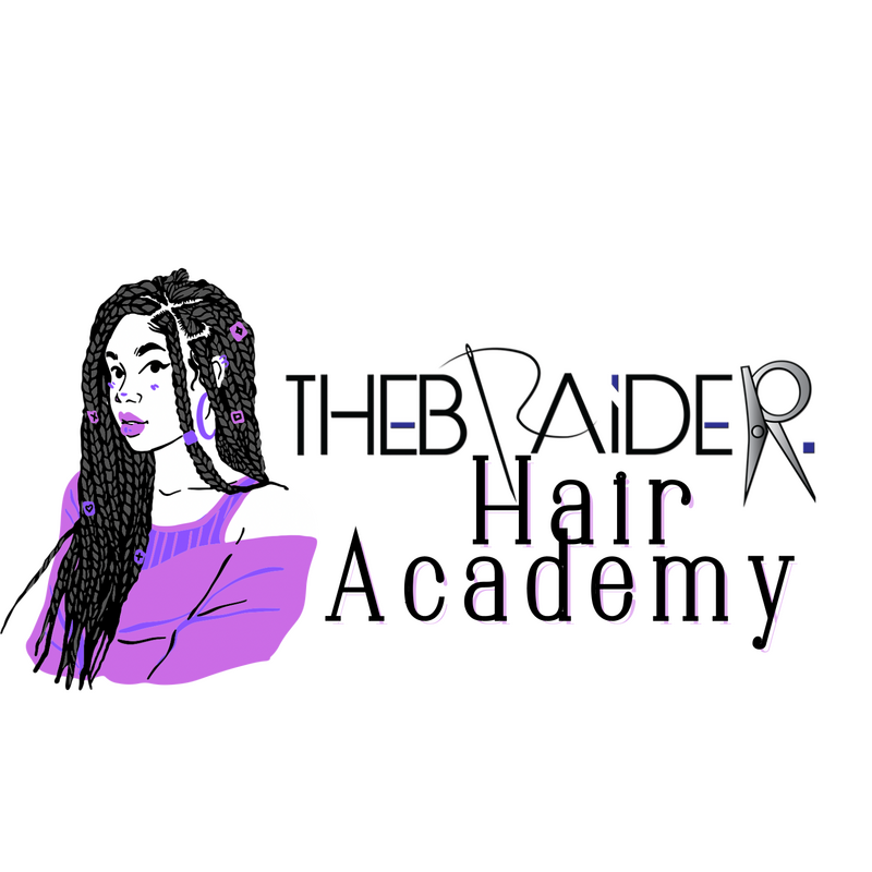 TheBraider Hair Academy in Duncanville, TX