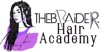 TheBraider Hair Academy in Duncanville, TX (2)