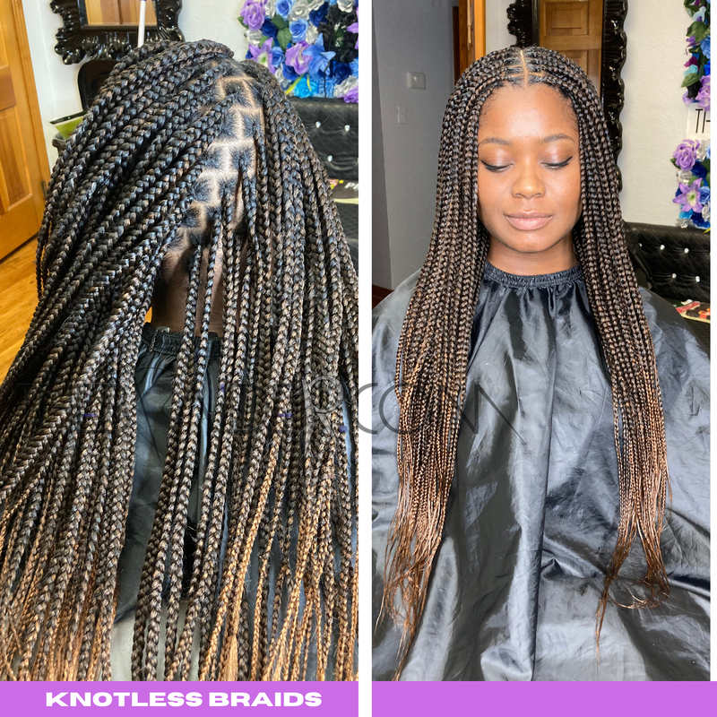 TheBraider Hair Academy in Duncanville, TX (4)