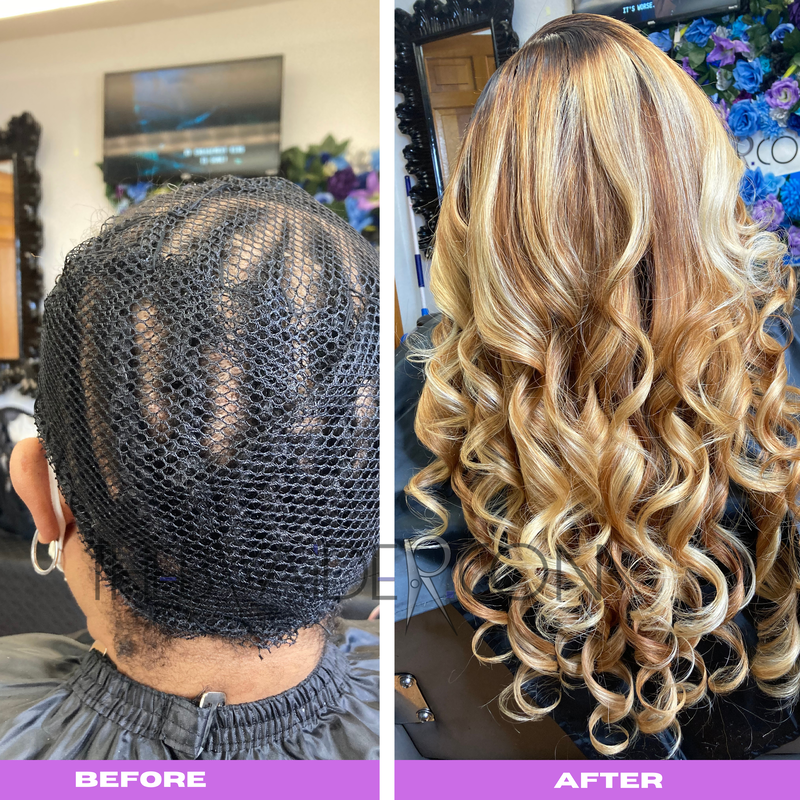 TheBraider Hair Academy in Duncanville, TX (5)