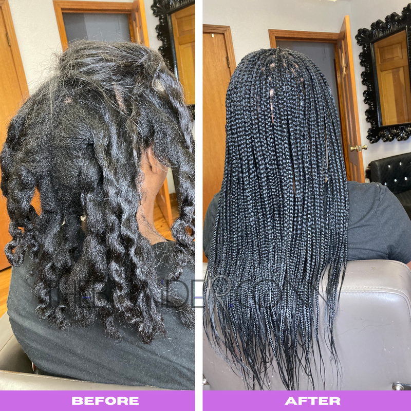 TheBraider Hair Academy in Duncanville, TX (6)