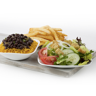 Salem's Fresh Eats in Tampa, FL (4)