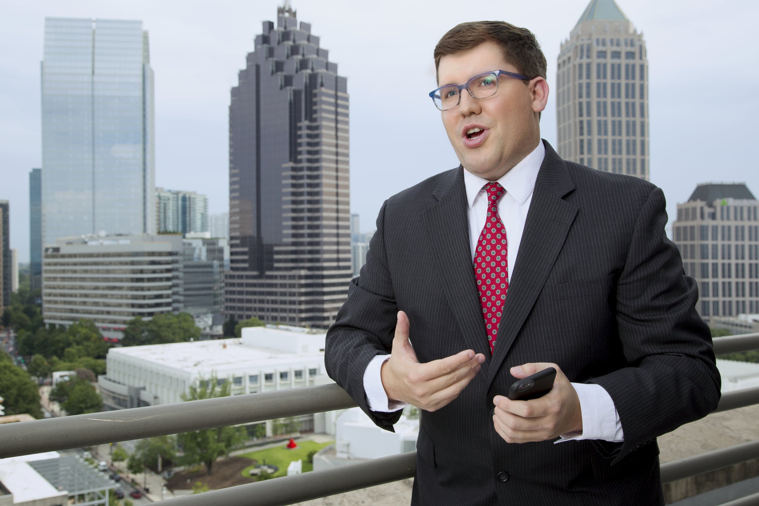 Locke Law Firm, LLC in Atlanta, GA (2)