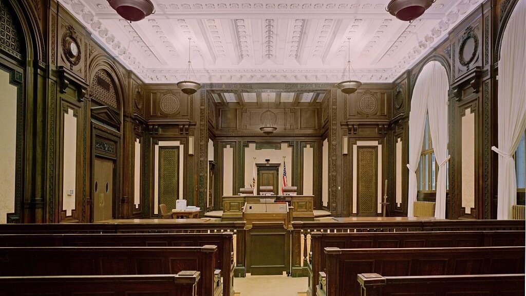 Locke Law Firm, LLC in Atlanta, GA (3)