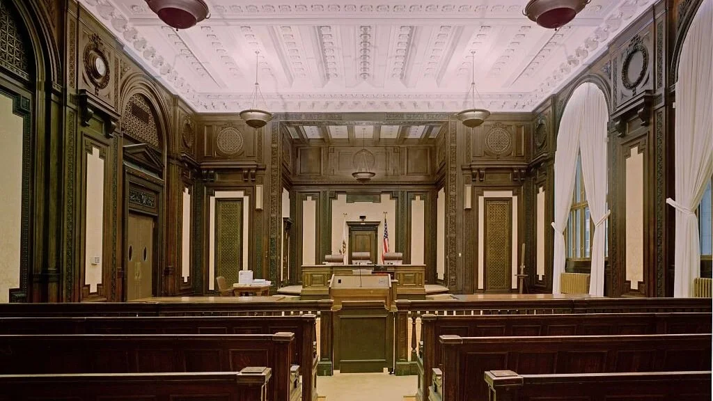 Locke Law Firm, LLC in Atlanta, GA (5)