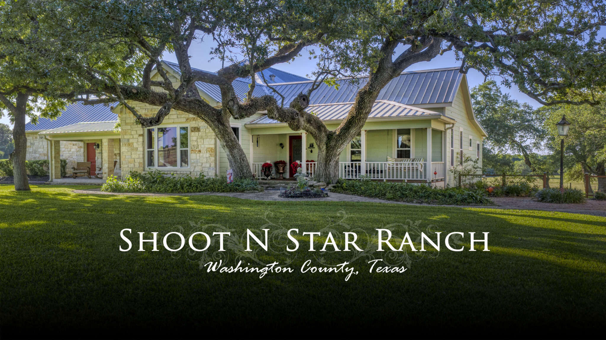 Hodde Real Estate Co in Brenham, TX (3)