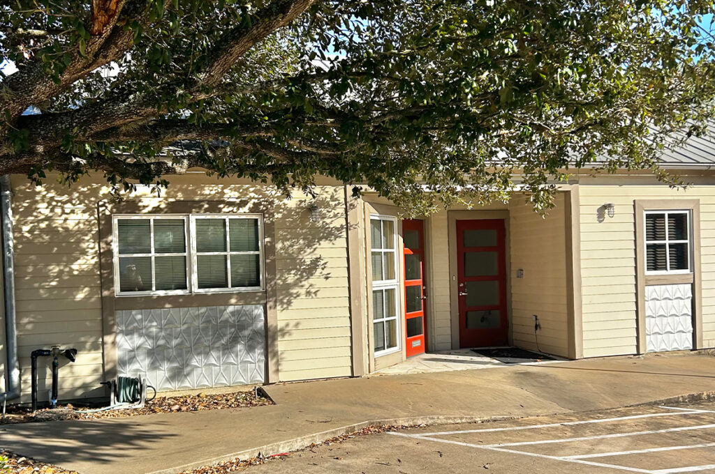 Hodde Real Estate Co in Brenham, TX (4)