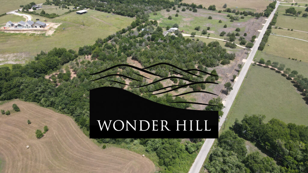 Hodde Real Estate Co in Brenham, TX (6)