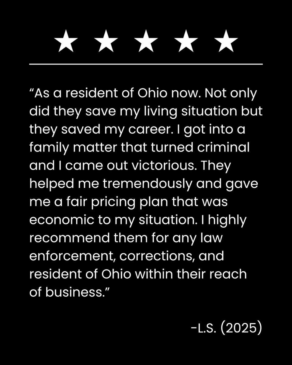 Ohio Legal Group in Sandusky, OH (6)