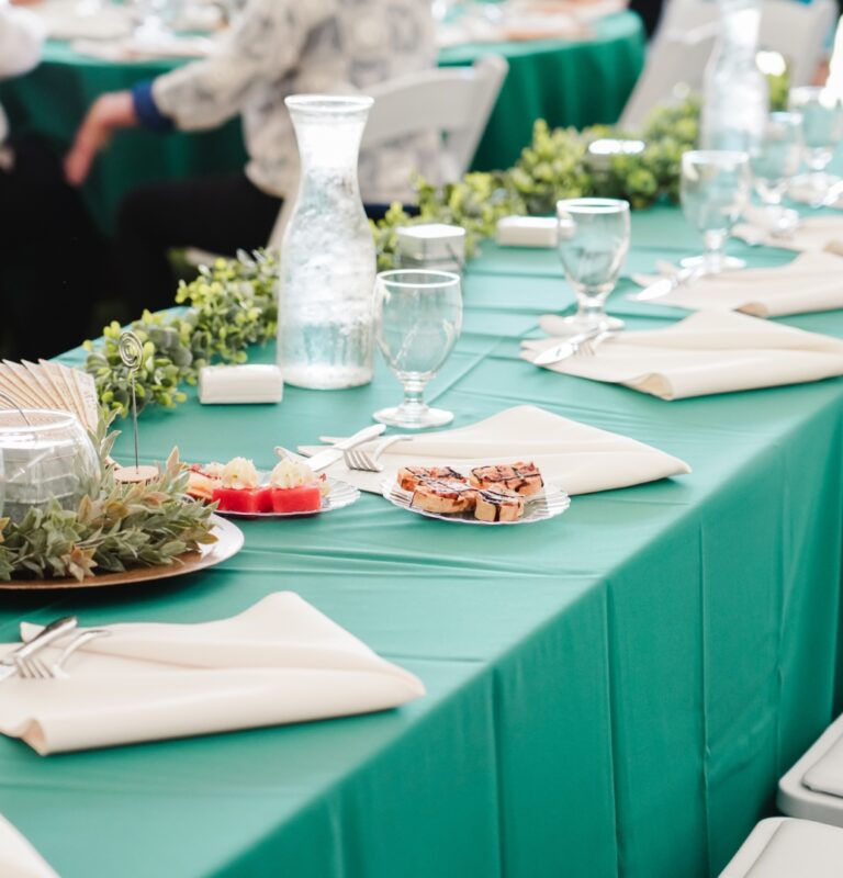 Emerald City Catering & Enchanted Forest Event Venue in Milwaukee, WI (5)