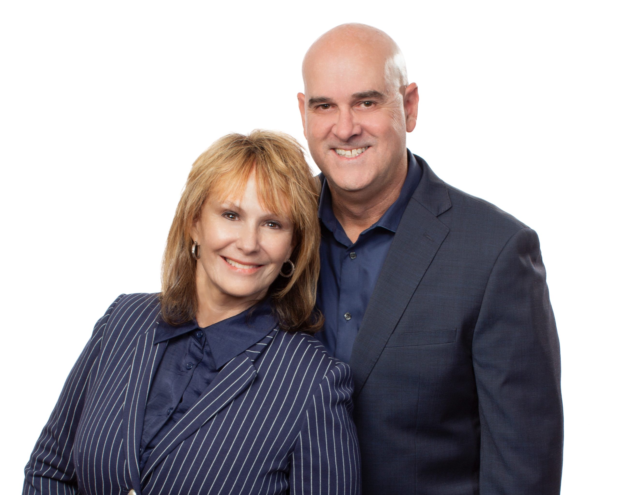 Kendall & Jeanie Wiseley, Wiseley Real Estate Solutions LLC in Ellijay, GA