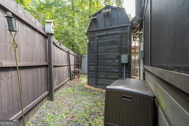 Kendall & Jeanie Wiseley, Wiseley Real Estate Solutions LLC in Ellijay, GA (5)