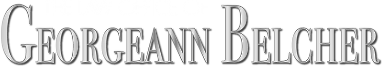 The Law Office of Georgeann Belcher in Westwood, NJ