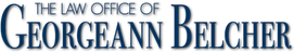 The Law Office of Georgeann Belcher in Westwood, NJ (2)