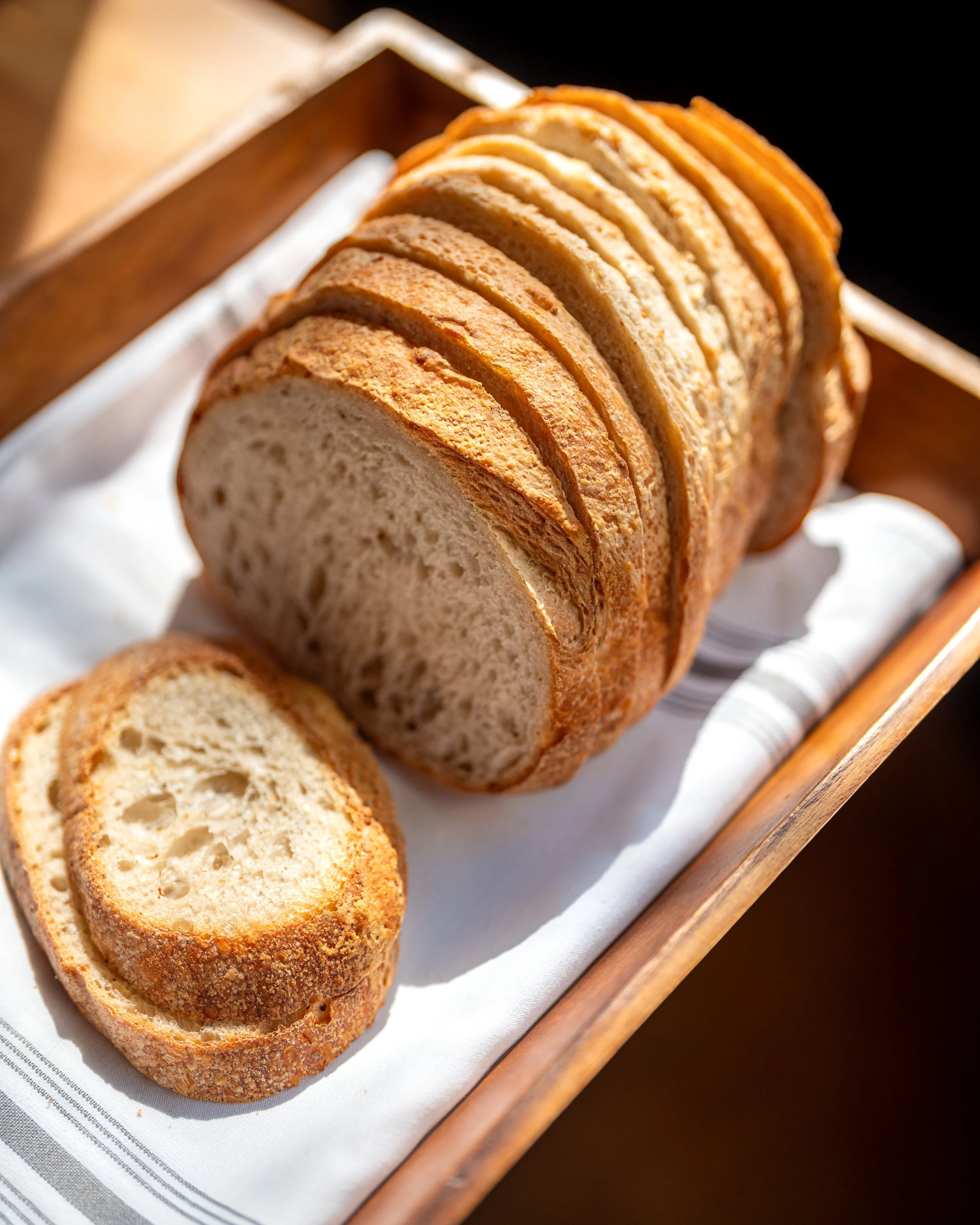 The Hawthorn Bistro & Bakery in Tallahassee, FL (3)