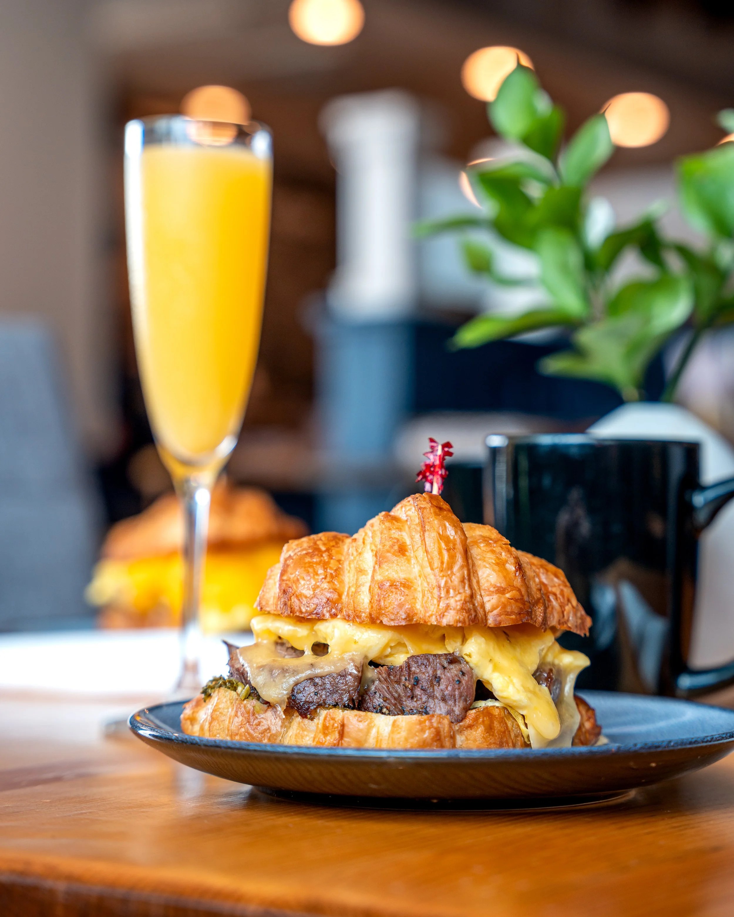 The Hawthorn Bistro & Bakery in Tallahassee, FL (6)