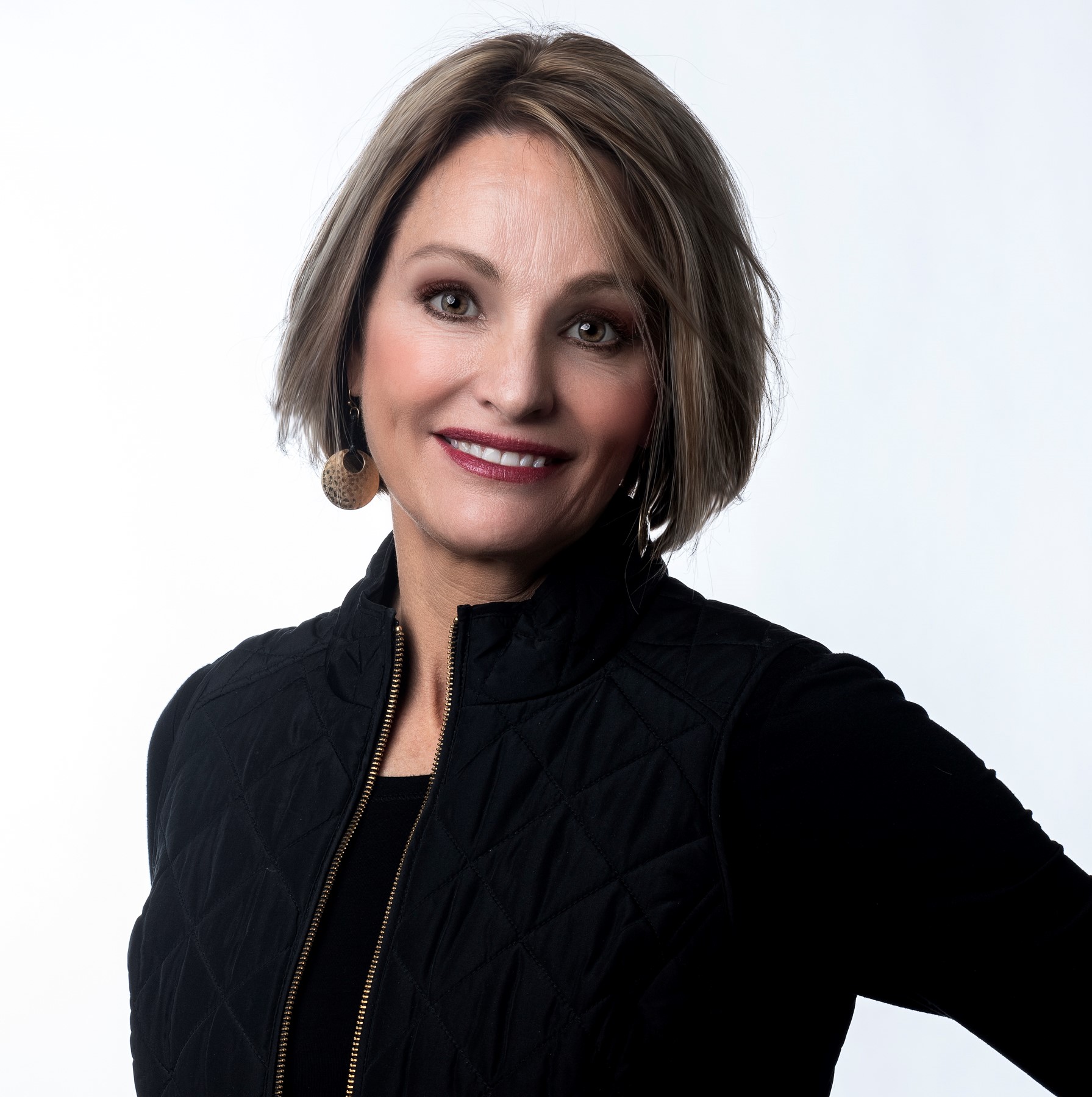 Dana Nelson, Realtor, Blairsville, GA in Blairsville, GA