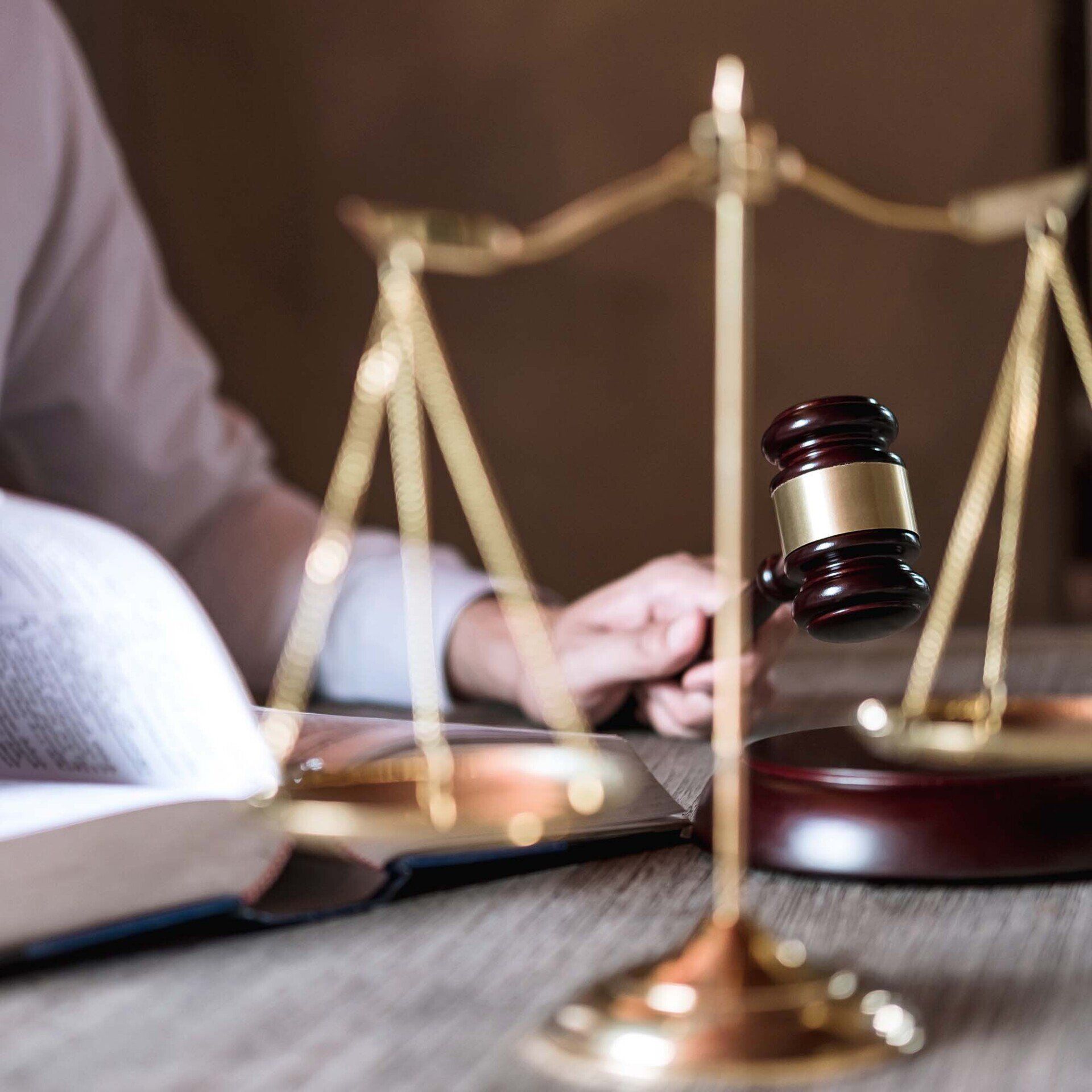 Trinity Notary Services in Manassas, VA (2)