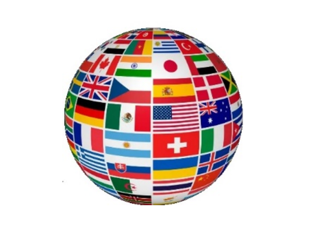 Trinity Notary Services in Manassas, VA (4)