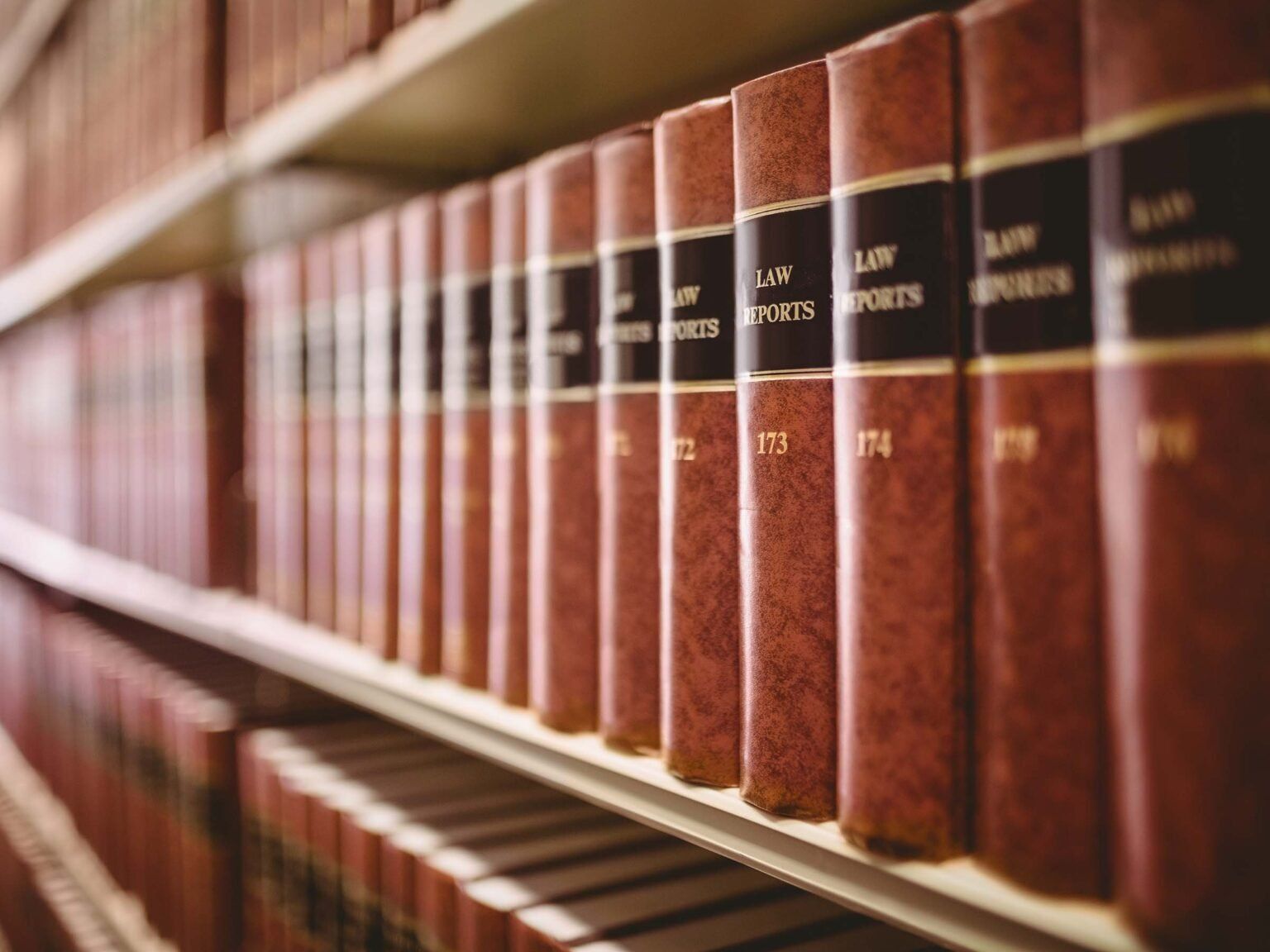 Trinity Notary Services in Manassas, VA (5)
