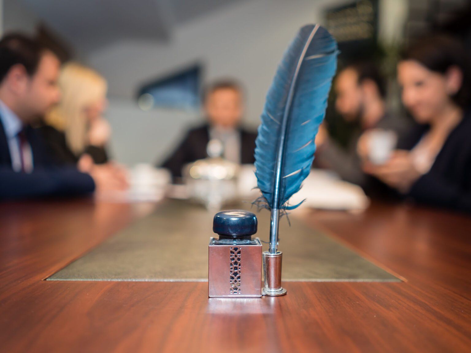 Trinity Notary Services in Manassas, VA (6)