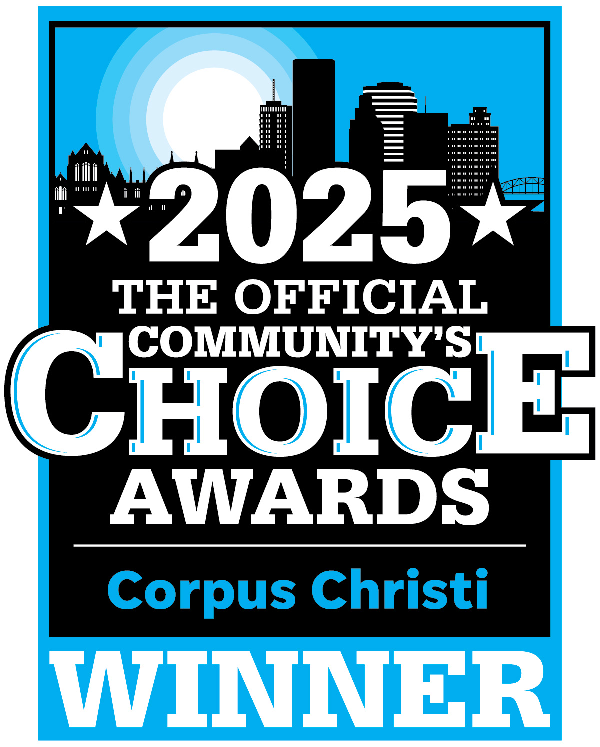 Raul Torres, CPA P.C. in Corpus Christi, TX (2)