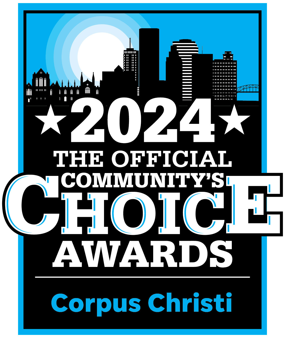 Raul Torres, CPA P.C. in Corpus Christi, TX (6)