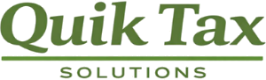 Quik Tax Solutions in Suffolk, VA (3)