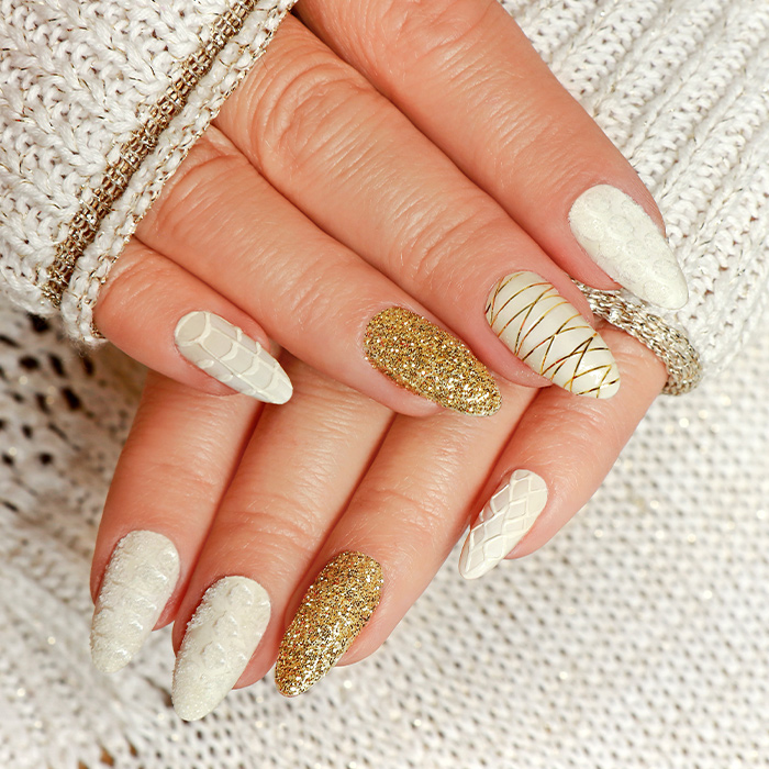 VSL Nail Spa Millington in Millington, TN (2)