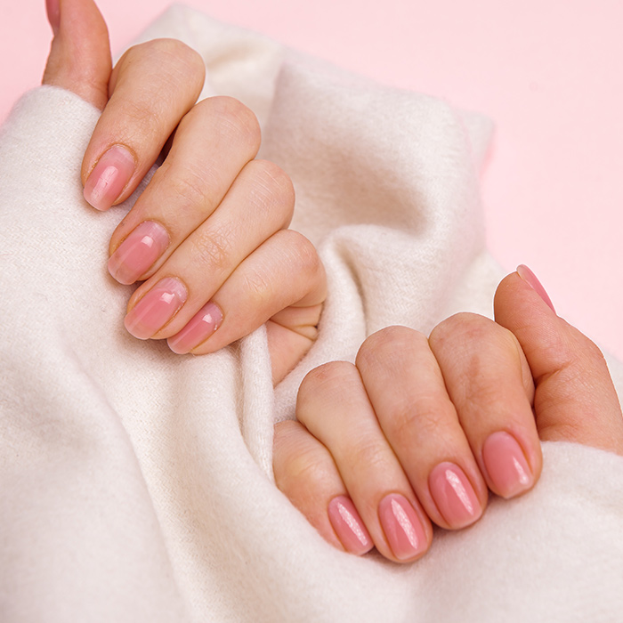 VSL Nail Spa Millington in Millington, TN (6)
