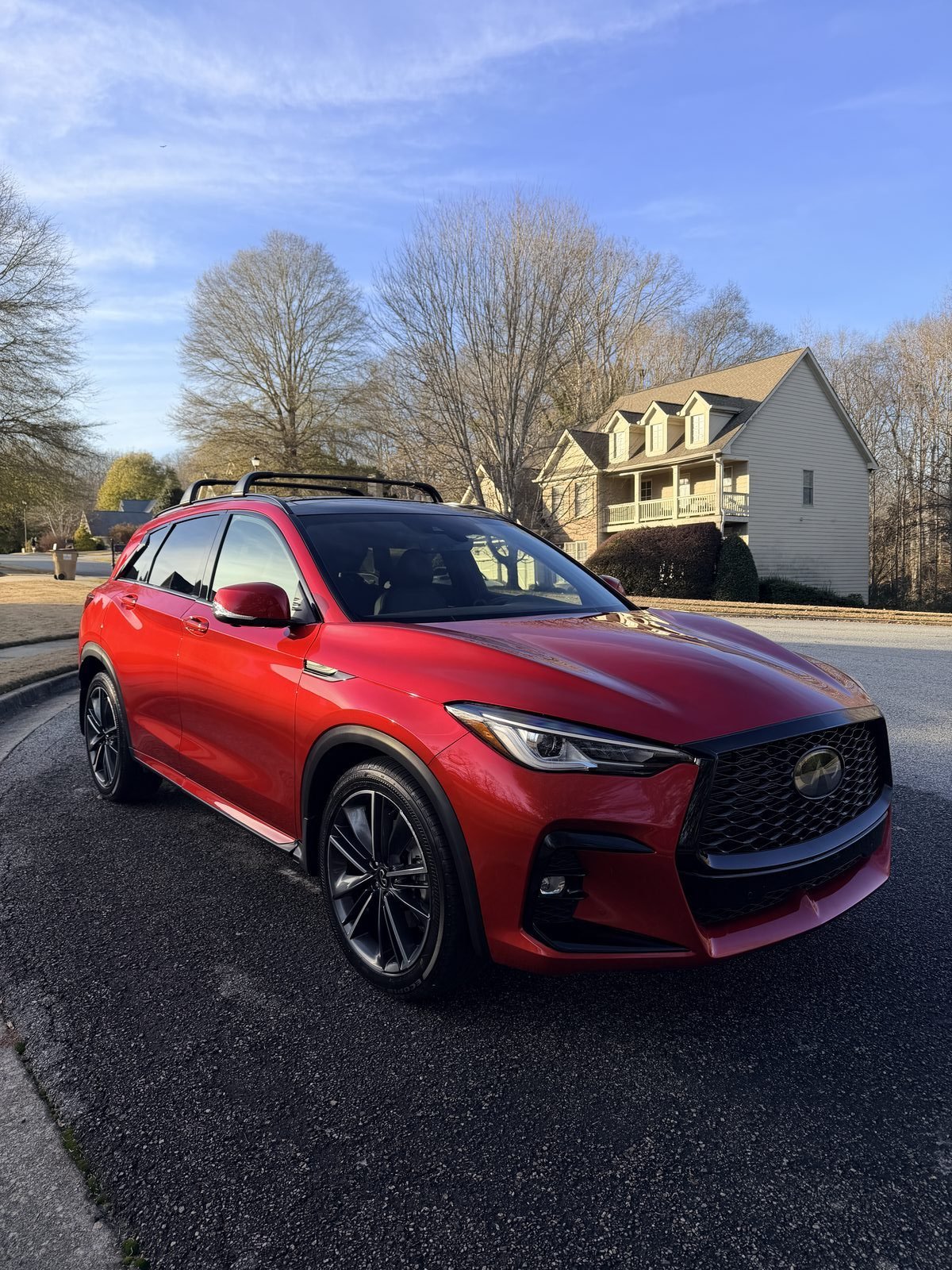 Zane's Detailing in Cumming, GA (4)