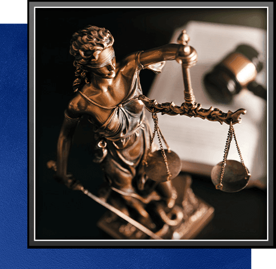 Law Office Of Mellanie Marshall in Bakersfield, CA (4)
