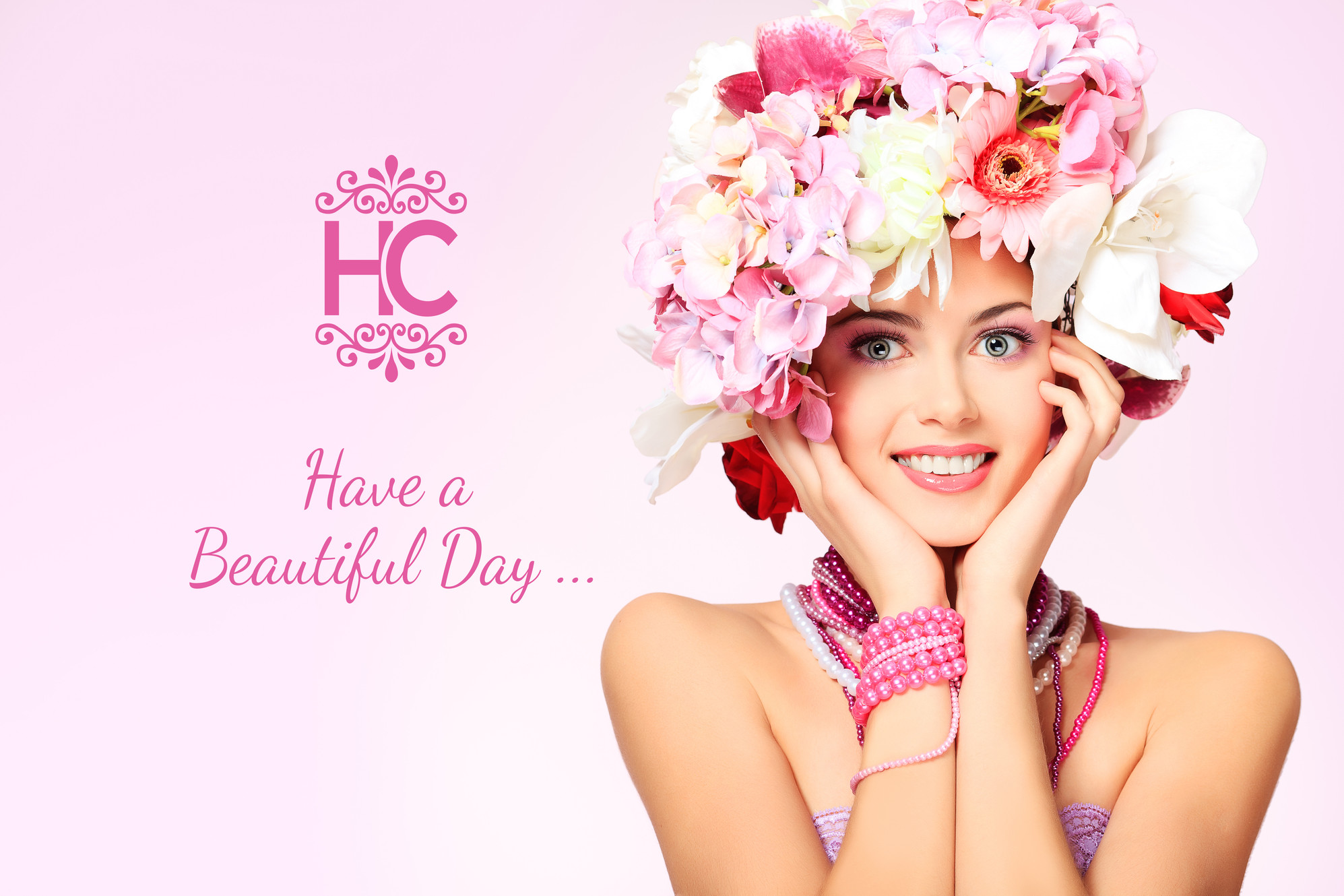 Hair Company Boca Raton | East Boca Raton Hair Salon in Boca Raton, FL