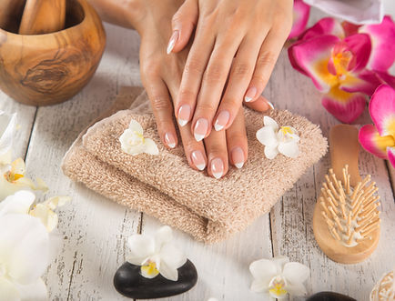 Hair Company Boca Raton | East Boca Raton Hair Salon in Boca Raton, FL (2)