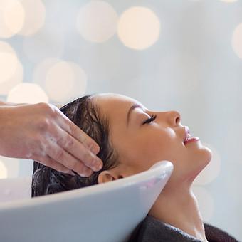 Hair Company Boca Raton | East Boca Raton Hair Salon in Boca Raton, FL (3)