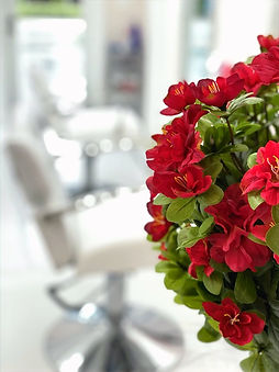 Hair Company Boca Raton | East Boca Raton Hair Salon in Boca Raton, FL (4)