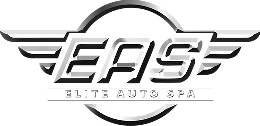 Elite Auto Spa / Elite Mobile Detail in Boerne, TX (5)