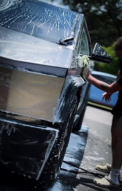 Elite Auto Spa / Elite Mobile Detail in Boerne, TX (6)