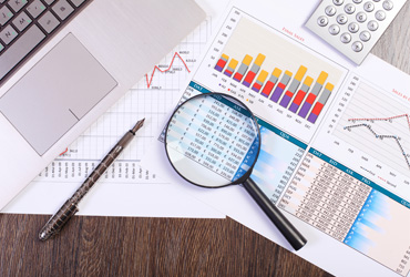 John J. Pulles, CPA in Costa Mesa, CA (6)