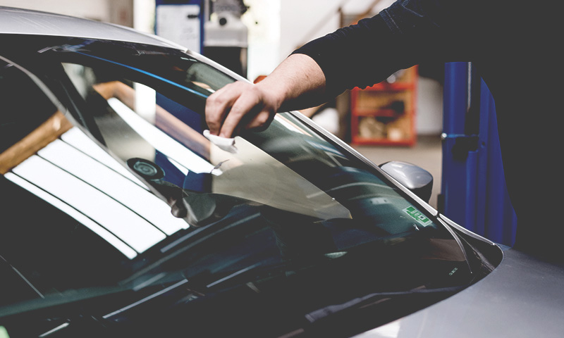 Edge Automotive in Sylvania, OH (6)