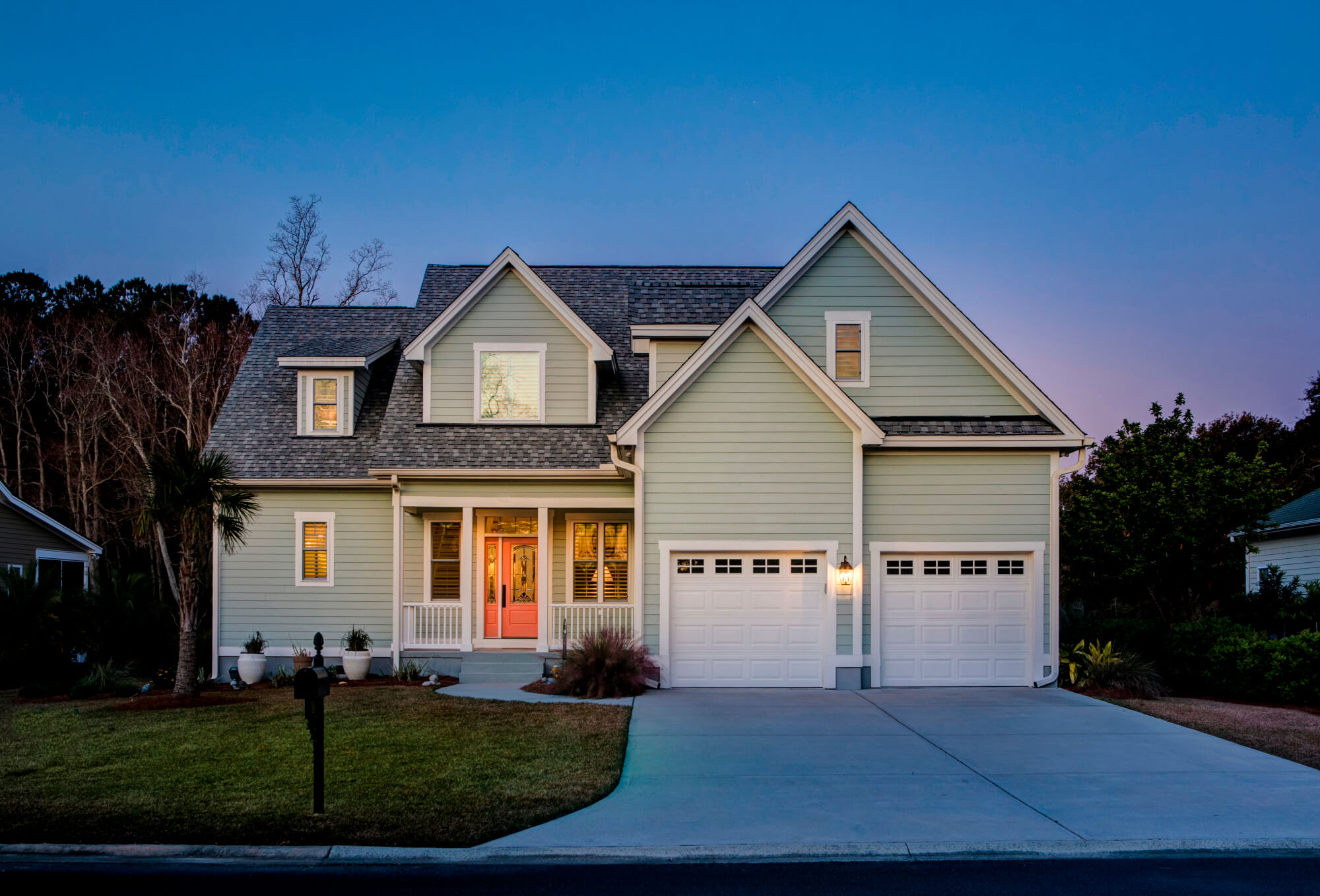 ML Real Estate Group in Reston, VA