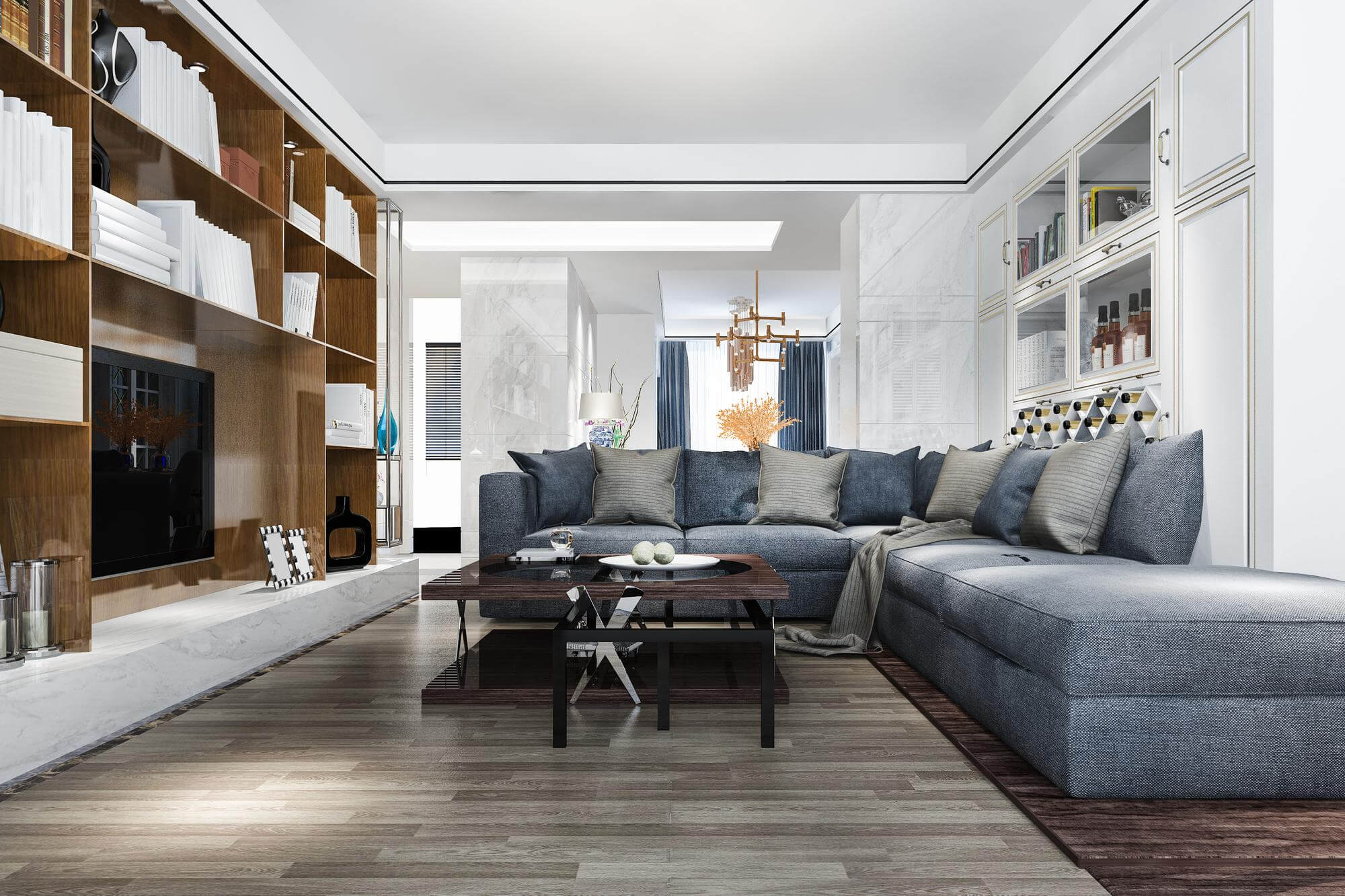 ML Real Estate Group in Reston, VA (4)