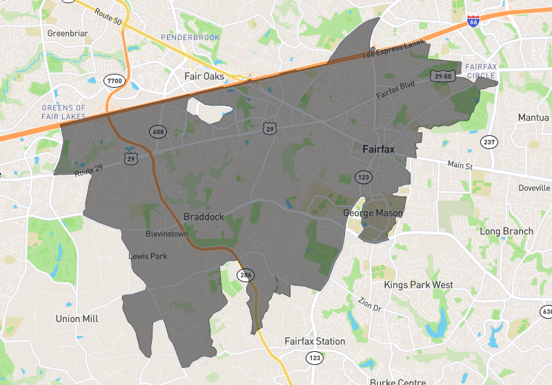 ML Real Estate Group in Reston, VA (5)