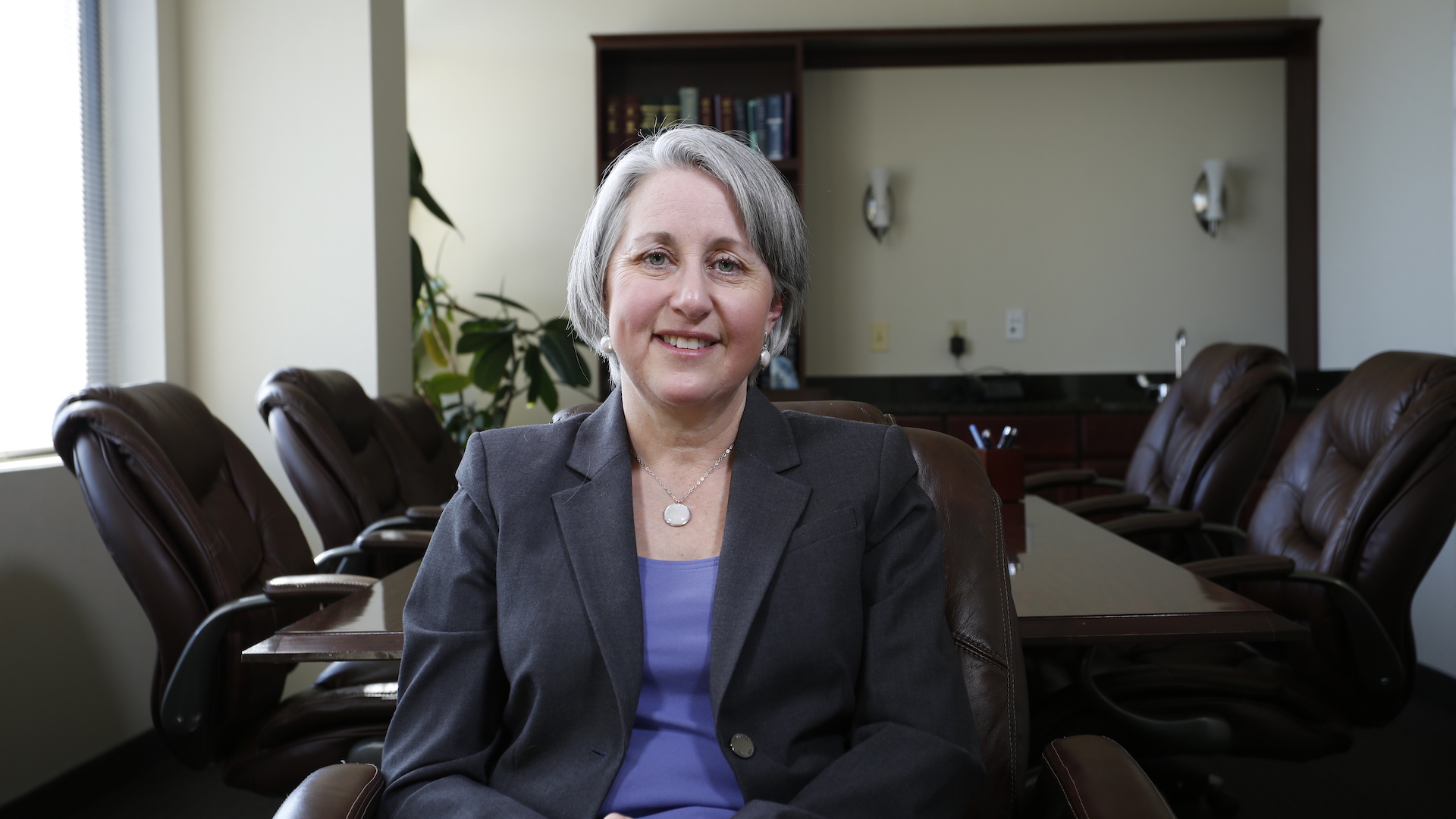 Law Offices of Debra A. Saltz, LLC in Annapolis, MD