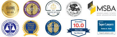 Law Offices of Debra A. Saltz, LLC in Annapolis, MD (3)