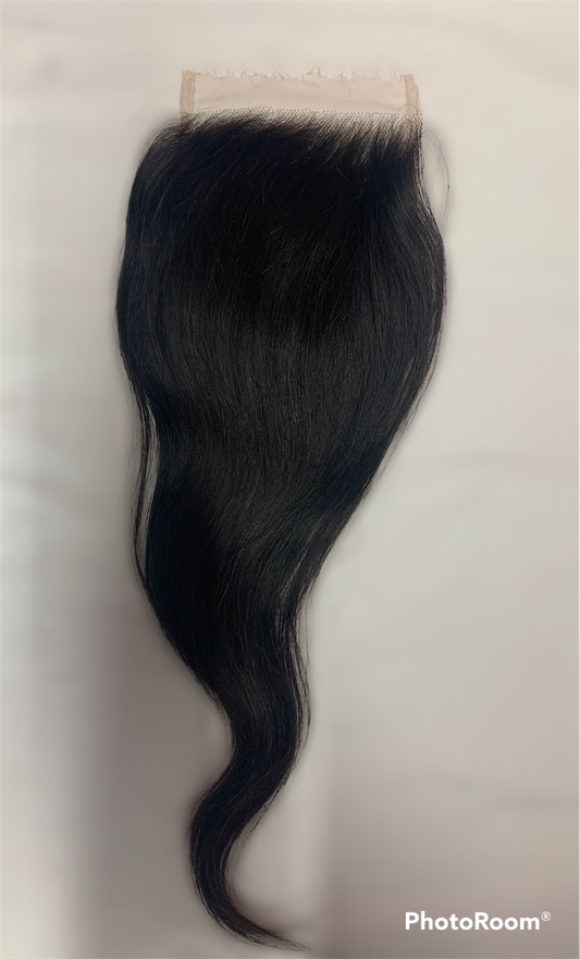 Opuluxe Virgin Hair, LLC in Taylors, SC
