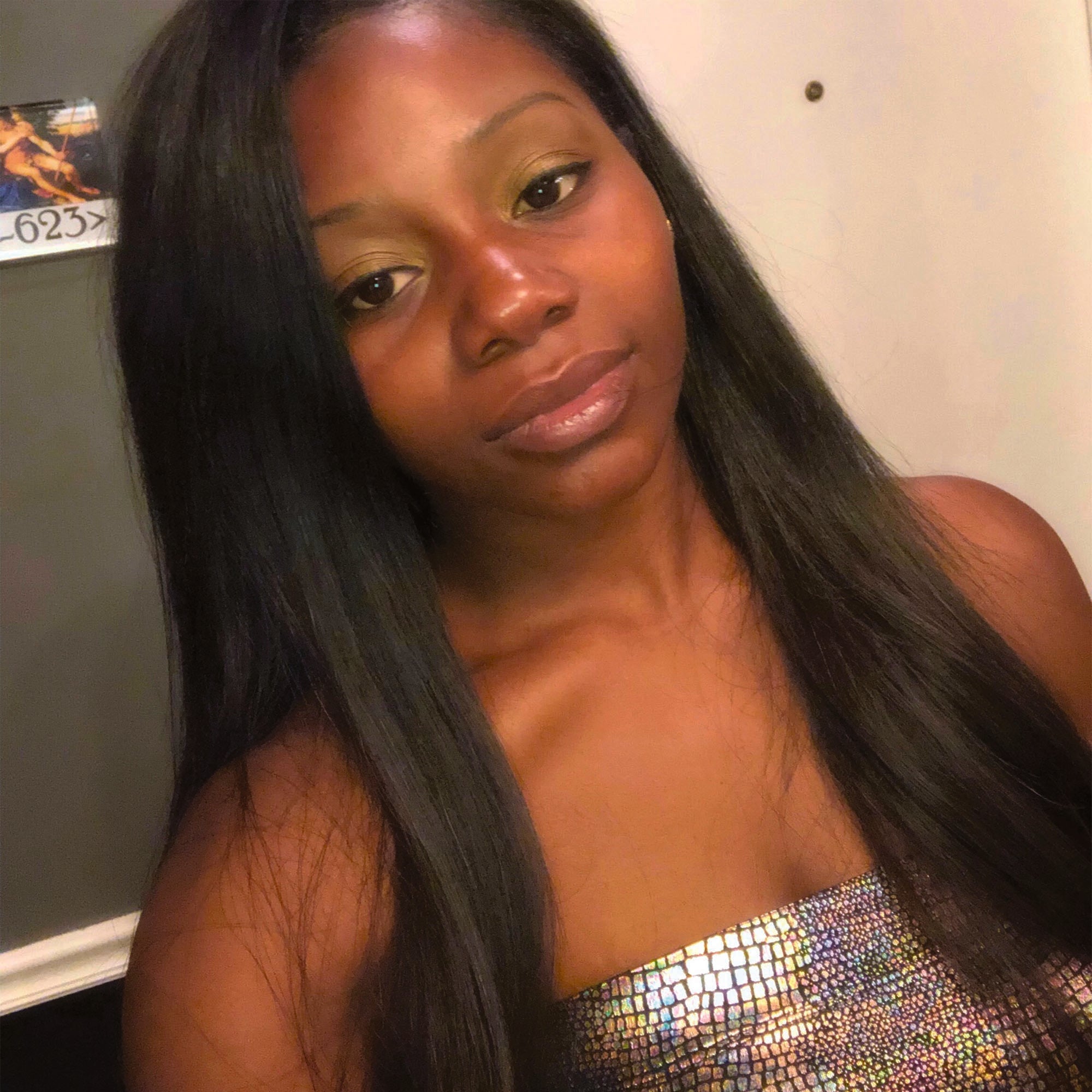 Opuluxe Virgin Hair, LLC in Taylors, SC (2)