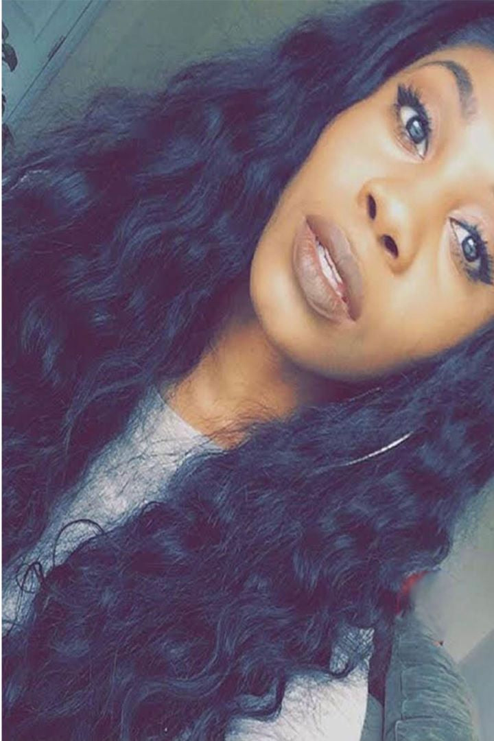 Opuluxe Virgin Hair, LLC in Taylors, SC (4)