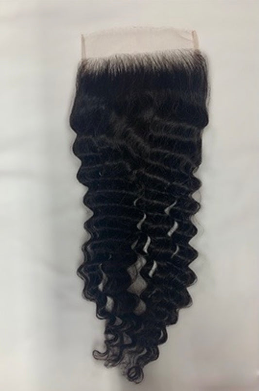 Opuluxe Virgin Hair, LLC in Taylors, SC (6)